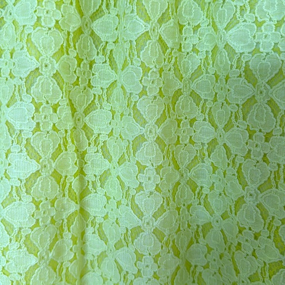 Ollari pull-on; great pants!  Some things are just fun - Picture 7 of 11